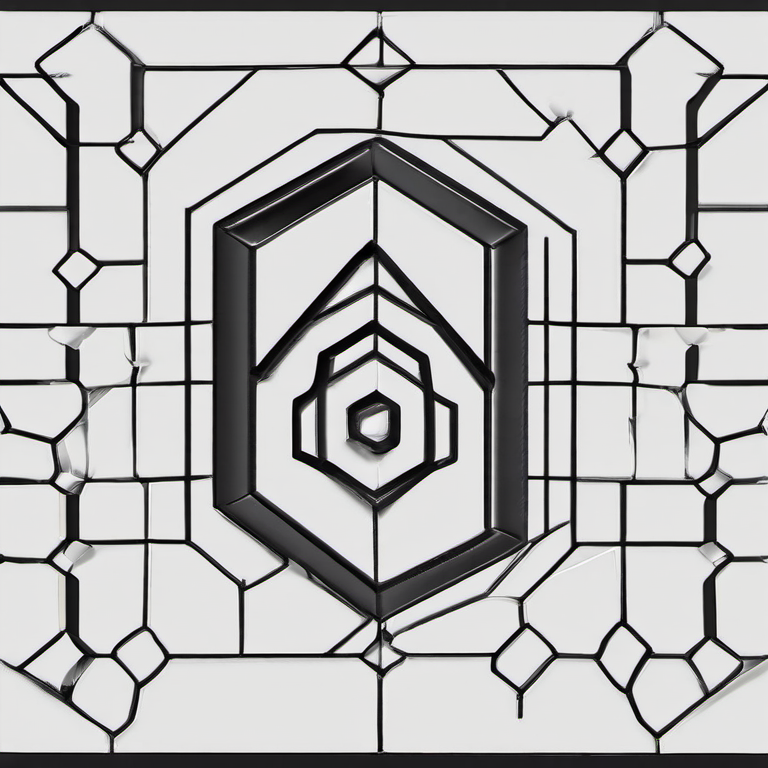 ComfyUI Lab generated brand-system image from a local workflow study 5