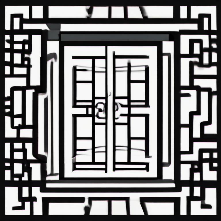 ComfyUI Lab generated brand-system image from a local workflow study 7