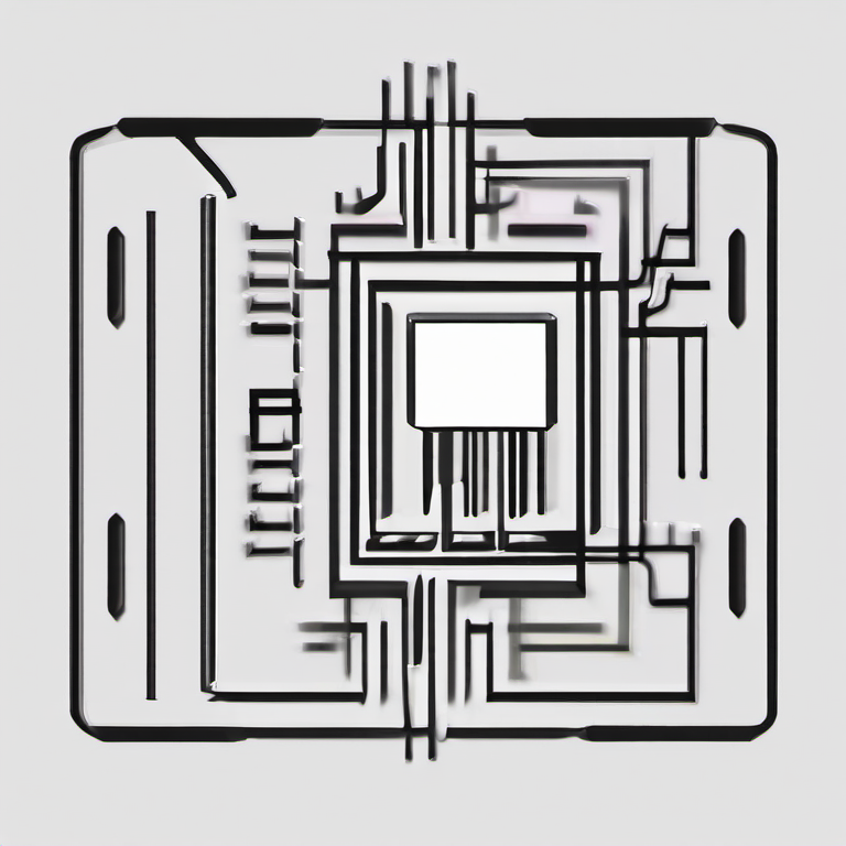 ComfyUI Lab generated brand-system image from a local workflow study 12