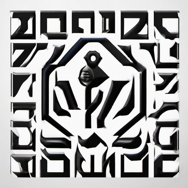 ComfyUI Lab generated brand-system image from a local workflow study 13