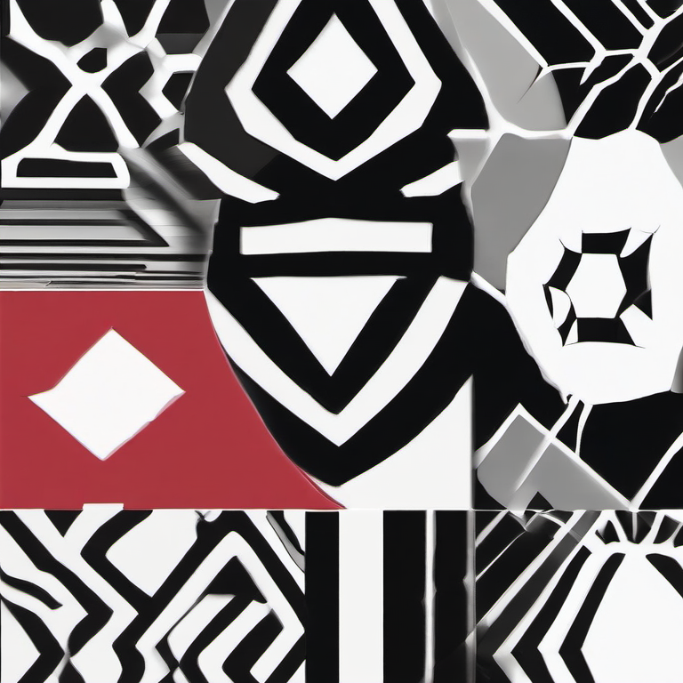 ComfyUI Lab generated brand-system image from a local workflow study 16