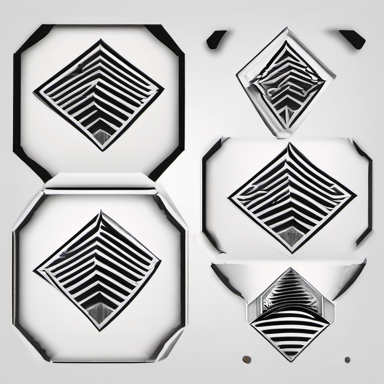 ComfyUI Lab generated brand-system image from a local workflow study 18