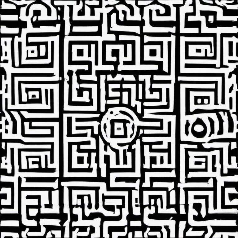 ComfyUI Lab generated brand-system image from a local workflow study 19