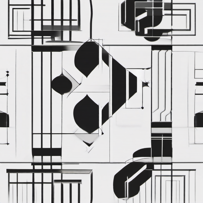ComfyUI Lab generated brand-system image from a local workflow study 25