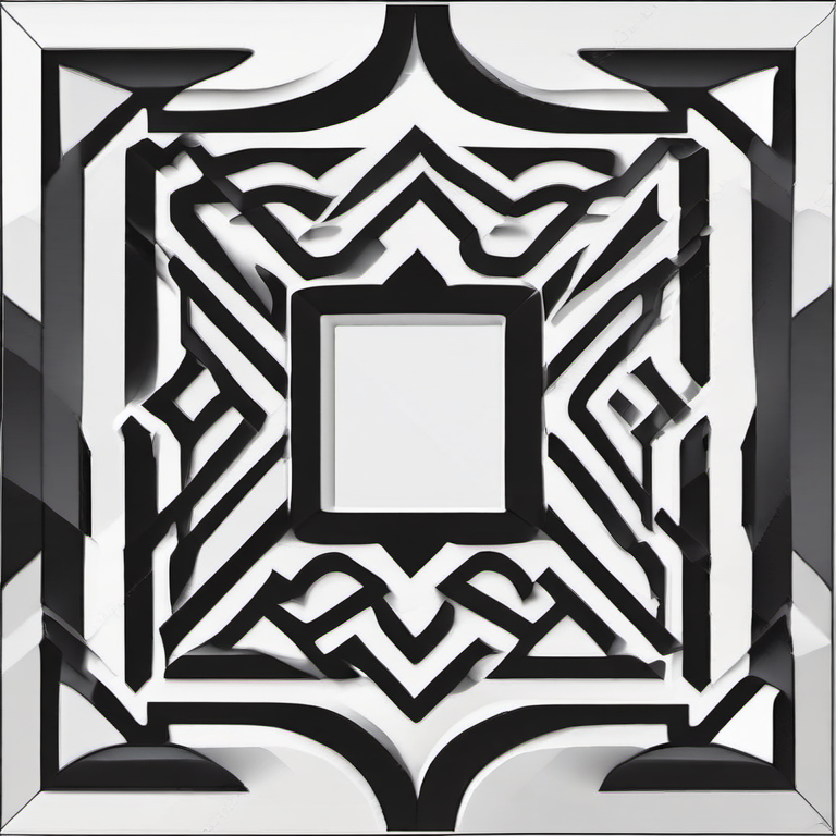 ComfyUI Lab generated brand-system image from a local workflow study 26