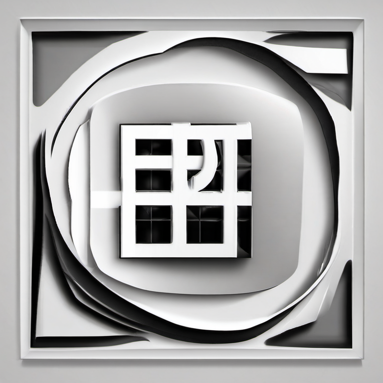 ComfyUI Lab generated brand-system image from a local workflow study 27