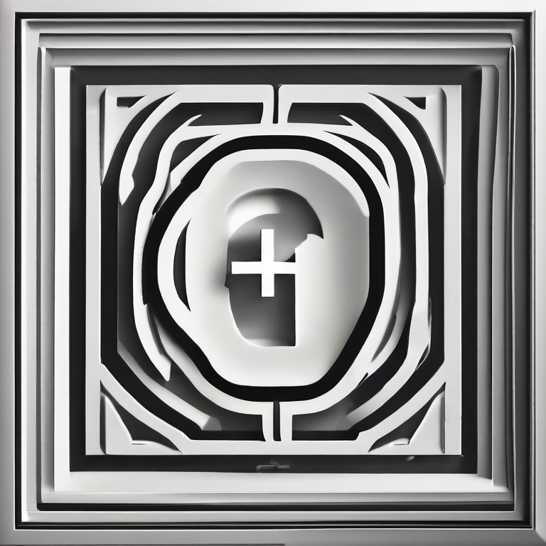 ComfyUI Lab generated brand-system image from a local workflow study 30