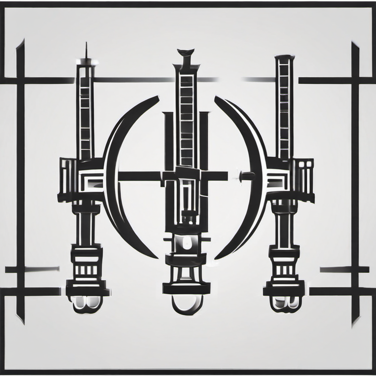 ComfyUI Lab generated brand-system image from a local workflow study 34