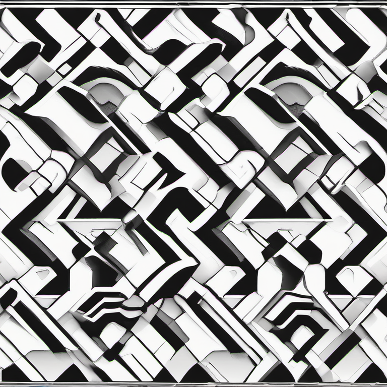 ComfyUI Lab generated brand-system image from a local workflow study 40