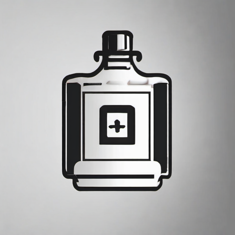 ComfyUI Lab generated brand-system image from a local workflow study 43