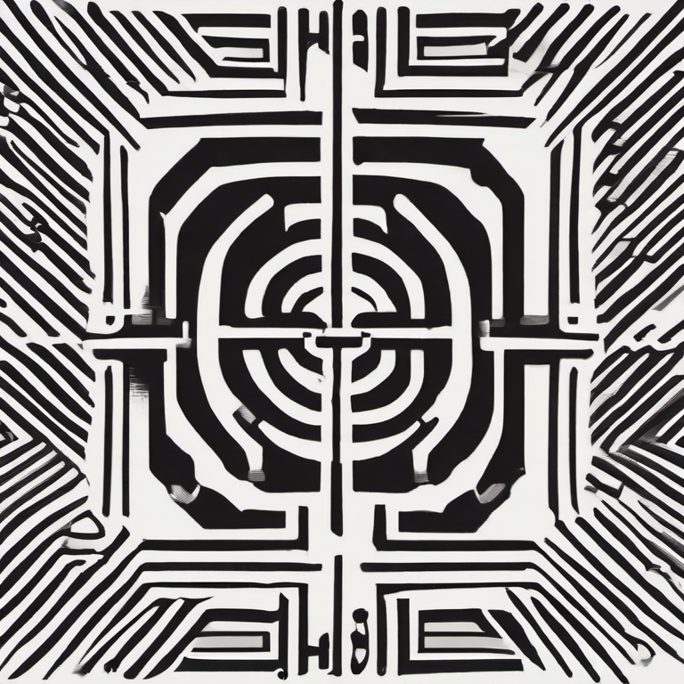 ComfyUI Lab generated brand-system image from a local workflow study 51