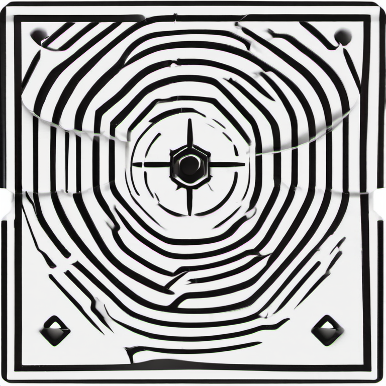 ComfyUI Lab generated brand-system image from a local workflow study 52