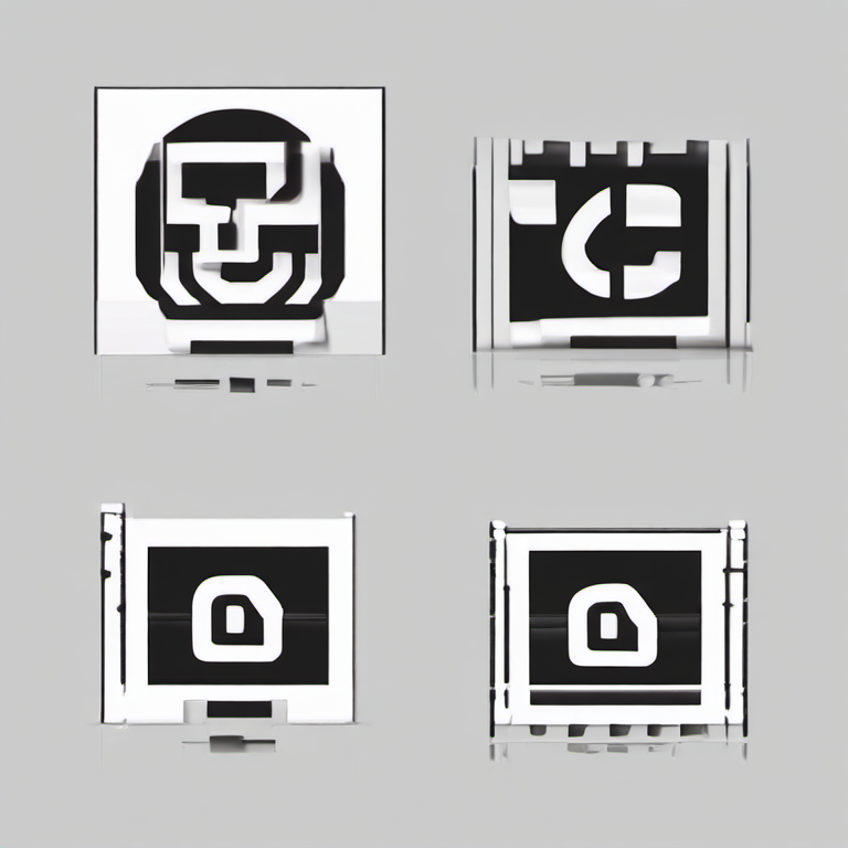 ComfyUI Lab generated brand-system image from a local workflow study 53